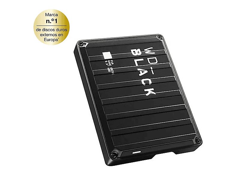 1:disco-duro-externo-4-tb-western-digital-wdblack-p10-game-drive-portatil-compatible-con-pc-y-consolas-hdd-usb-32-negro-1.jpg|2:disco-duro-externo-4-tb-western-digital-wdblack-p10-game-drive-portatil-compatible-con-pc-y-consolas-hdd-usb-32-negro-2.jpg|3:d