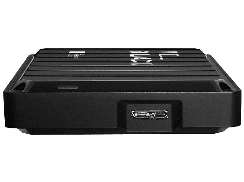 1:disco-duro-externo-4-tb-western-digital-wdblack-p10-game-drive-portatil-compatible-con-pc-y-consolas-hdd-usb-32-negro-1.jpg|2:disco-duro-externo-4-tb-western-digital-wdblack-p10-game-drive-portatil-compatible-con-pc-y-consolas-hdd-usb-32-negro-2.jpg|3:d