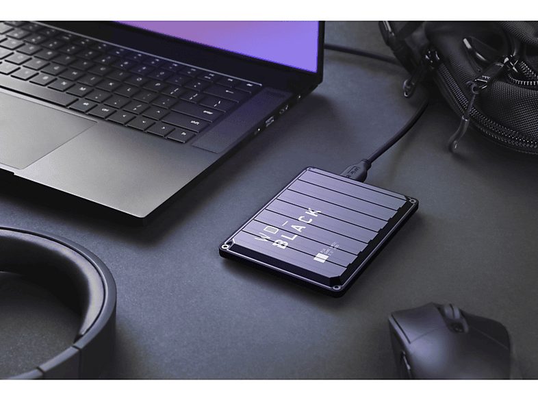 1:disco-duro-externo-4-tb-western-digital-wdblack-p10-game-drive-portatil-compatible-con-pc-y-consolas-hdd-usb-32-negro-1.jpg|2:disco-duro-externo-4-tb-western-digital-wdblack-p10-game-drive-portatil-compatible-con-pc-y-consolas-hdd-usb-32-negro-2.jpg|3:d