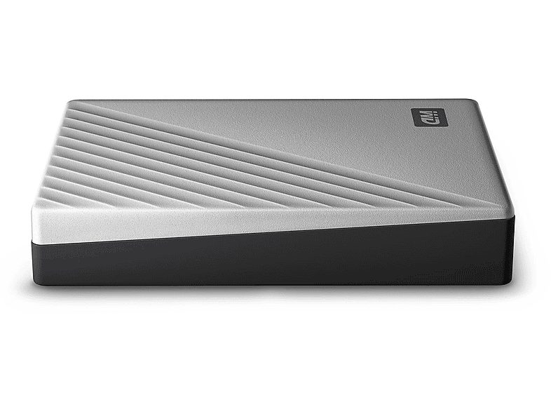 1:disco-duro-externo-4-tb-western-digital-wdbpmv0040bsl-wesn-25-hdd-plata-1.jpg|2:disco-duro-externo-4-tb-western-digital-wdbpmv0040bsl-wesn-25-hdd-plata-2.jpg|3:disco-duro-externo-4-tb-western-digital-wdbpmv0040bsl-wesn-25-hdd-plata-3.jpg|4:disco-duro-ex