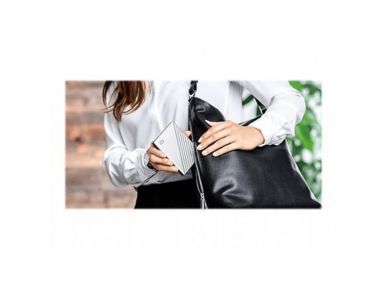 1:disco-duro-externo-4-tb-western-digital-wdbpmv0040bsl-wesn-25-hdd-plata-1.jpg|2:disco-duro-externo-4-tb-western-digital-wdbpmv0040bsl-wesn-25-hdd-plata-2.jpg|3:disco-duro-externo-4-tb-western-digital-wdbpmv0040bsl-wesn-25-hdd-plata-3.jpg|4:disco-duro-ex