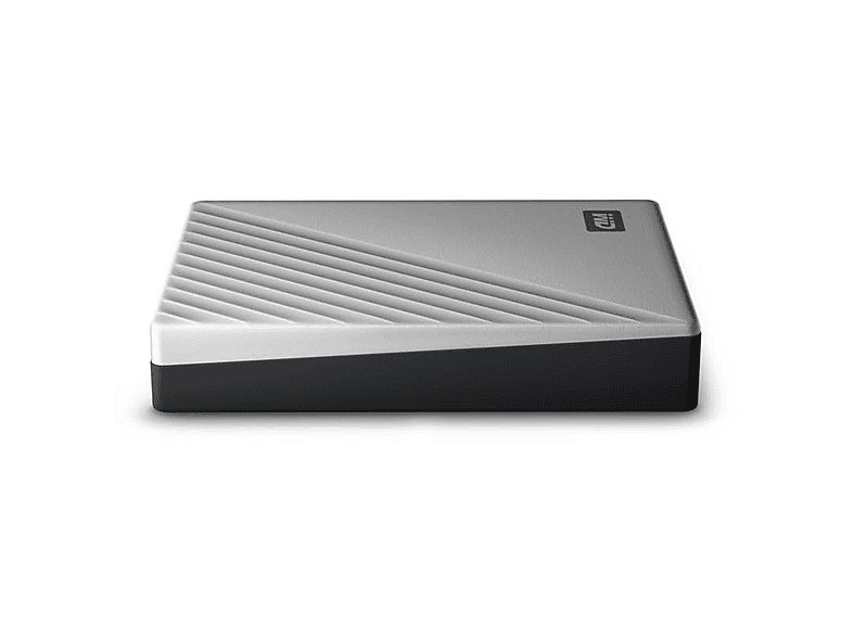 1:disco-duro-externo-4-tb-western-digital-wdbpmv0040bsl-wesn-25-hdd-plata-1.jpg|2:disco-duro-externo-4-tb-western-digital-wdbpmv0040bsl-wesn-25-hdd-plata-2.jpg|3:disco-duro-externo-4-tb-western-digital-wdbpmv0040bsl-wesn-25-hdd-plata-3.jpg|4:disco-duro-ex