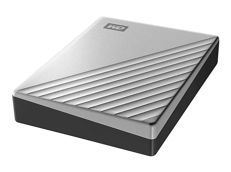 1:disco-duro-externo-4-tb-western-digital-wdbpmv0040bsl-wesn-25-hdd-plata-1.jpg|2:disco-duro-externo-4-tb-western-digital-wdbpmv0040bsl-wesn-25-hdd-plata-2.jpg|3:disco-duro-externo-4-tb-western-digital-wdbpmv0040bsl-wesn-25-hdd-plata-3.jpg|4:disco-duro-ex