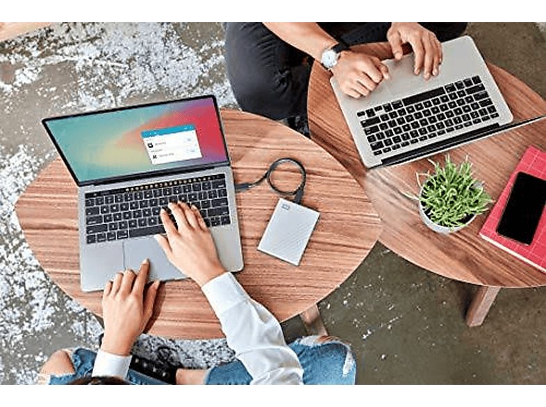 1:disco-duro-externo-4-tb-western-digital-wdbpmv0040bsl-wesn-25-hdd-plata-1.jpg|2:disco-duro-externo-4-tb-western-digital-wdbpmv0040bsl-wesn-25-hdd-plata-2.jpg|3:disco-duro-externo-4-tb-western-digital-wdbpmv0040bsl-wesn-25-hdd-plata-3.jpg|4:disco-duro-ex