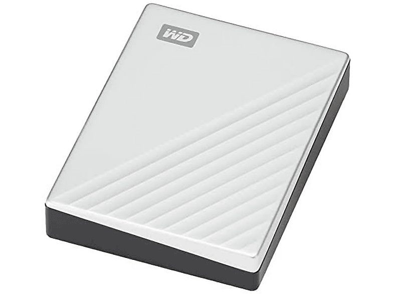 1:disco-duro-externo-4-tb-western-digital-wdbpmv0040bsl-wesn-25-hdd-plata-1.jpg|2:disco-duro-externo-4-tb-western-digital-wdbpmv0040bsl-wesn-25-hdd-plata-2.jpg|3:disco-duro-externo-4-tb-western-digital-wdbpmv0040bsl-wesn-25-hdd-plata-3.jpg|4:disco-duro-ex