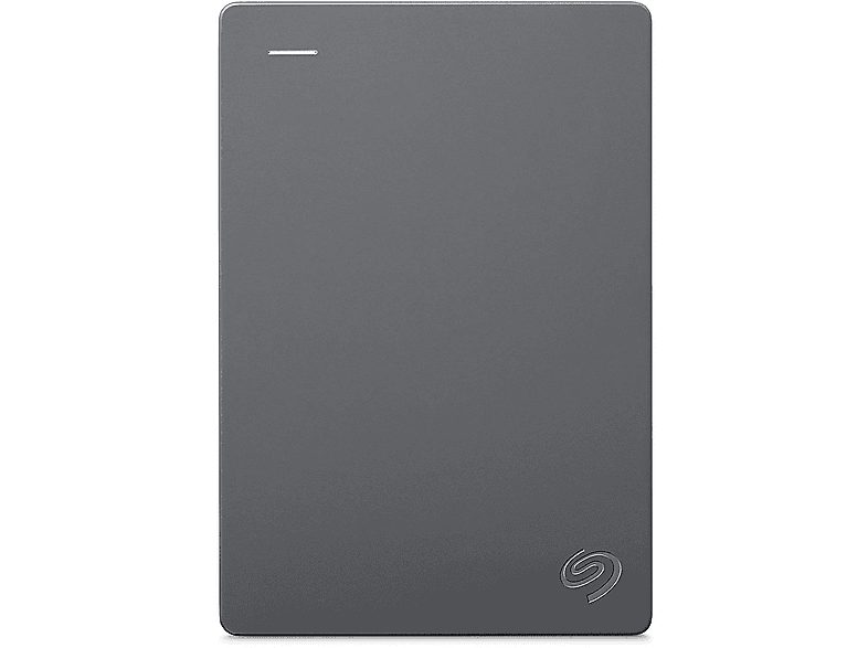 1:disco-duro-externo-4000-gb-seagate-stjl4000400-25-hdd-plata-1.jpg|2:disco-duro-externo-4000-gb-seagate-stjl4000400-25-hdd-plata-2.jpg|3:disco-duro-externo-4000-gb-seagate-stjl4000400-25-hdd-plata-3.jpg|4:disco-duro-externo-4000-gb-seagate-stjl4000400-25