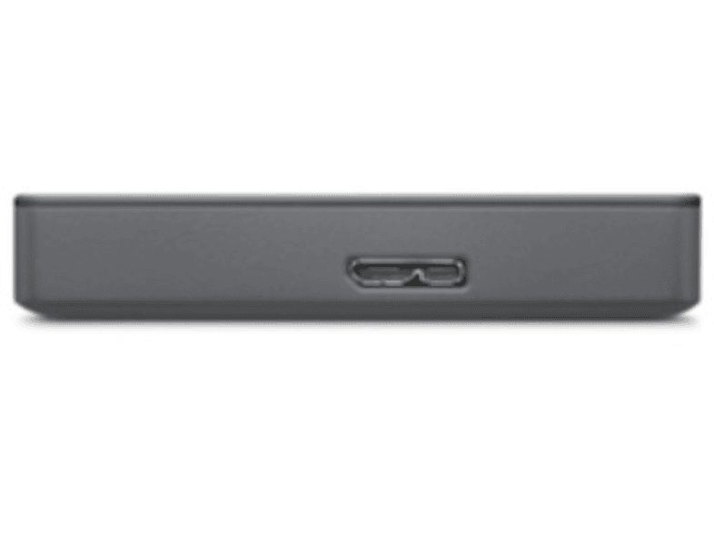 1:disco-duro-externo-4000-gb-seagate-stjl4000400-25-hdd-plata-1.jpg|2:disco-duro-externo-4000-gb-seagate-stjl4000400-25-hdd-plata-2.jpg|3:disco-duro-externo-4000-gb-seagate-stjl4000400-25-hdd-plata-3.jpg|4:disco-duro-externo-4000-gb-seagate-stjl4000400-25