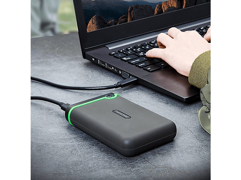 1:disco-duro-externo-4000-gb-transcend-ts4tsj25m3c-25-hdd-gris-1.jpg|2:disco-duro-externo-4000-gb-transcend-ts4tsj25m3c-25-hdd-gris-2.jpg|3:disco-duro-externo-4000-gb-transcend-ts4tsj25m3c-25-hdd-gris-3.jpg|4:disco-duro-externo-4000-gb-transcend-ts4tsj25m