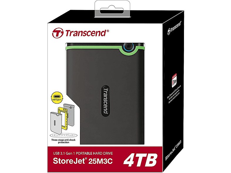 1:disco-duro-externo-4000-gb-transcend-ts4tsj25m3c-25-hdd-gris-1.jpg|2:disco-duro-externo-4000-gb-transcend-ts4tsj25m3c-25-hdd-gris-2.jpg|3:disco-duro-externo-4000-gb-transcend-ts4tsj25m3c-25-hdd-gris-3.jpg|4:disco-duro-externo-4000-gb-transcend-ts4tsj25m