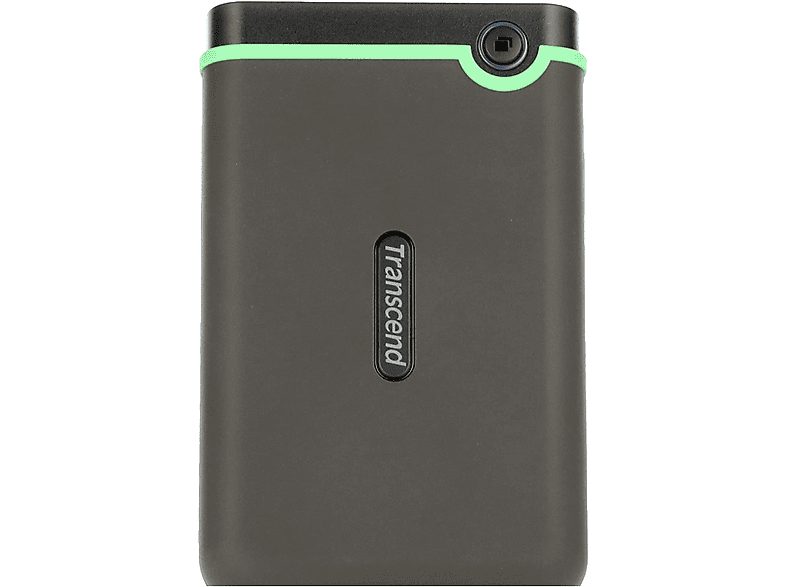 1:disco-duro-externo-4000-gb-transcend-ts4tsj25m3c-25-hdd-gris-1.jpg|2:disco-duro-externo-4000-gb-transcend-ts4tsj25m3c-25-hdd-gris-2.jpg|3:disco-duro-externo-4000-gb-transcend-ts4tsj25m3c-25-hdd-gris-3.jpg|4:disco-duro-externo-4000-gb-transcend-ts4tsj25m