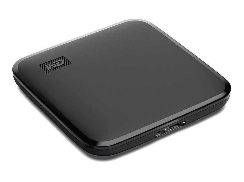 1:disco-duro-externo-480-gb-480-gb-wd-wdbayn4800abk-wesn-25-ssd-negro-1.jpg|2:disco-duro-externo-480-gb-480-gb-wd-wdbayn4800abk-wesn-25-ssd-negro-2.jpg|3:disco-duro-externo-480-gb-480-gb-wd-wdbayn4800abk-wesn-25-ssd-negro-3.jpg|4:disco-duro-externo-480-gb
