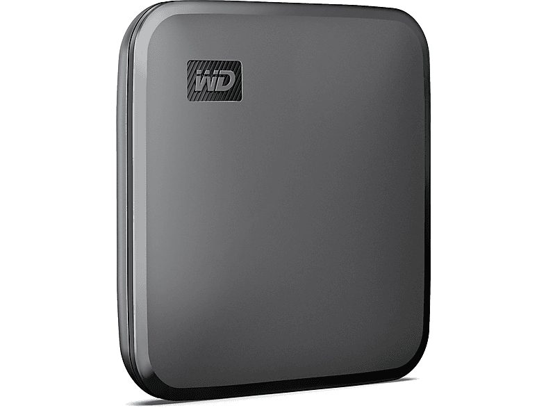 1:disco-duro-externo-480-gb-480-gb-wd-wdbayn4800abk-wesn-25-ssd-negro-1.jpg|2:disco-duro-externo-480-gb-480-gb-wd-wdbayn4800abk-wesn-25-ssd-negro-2.jpg|3:disco-duro-externo-480-gb-480-gb-wd-wdbayn4800abk-wesn-25-ssd-negro-3.jpg|4:disco-duro-externo-480-gb