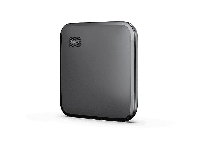 1:disco-duro-externo-480-gb-480-gb-wd-wdbayn4800abk-wesn-25-ssd-negro-1.jpg|2:disco-duro-externo-480-gb-480-gb-wd-wdbayn4800abk-wesn-25-ssd-negro-2.jpg|3:disco-duro-externo-480-gb-480-gb-wd-wdbayn4800abk-wesn-25-ssd-negro-3.jpg|4:disco-duro-externo-480-gb