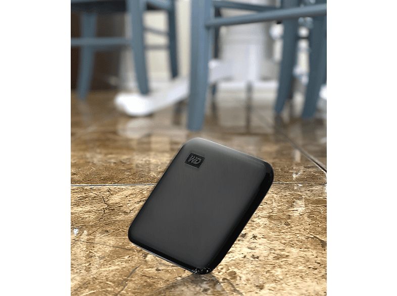 1:disco-duro-externo-480-gb-480-gb-wd-wdbayn4800abk-wesn-25-ssd-negro-1.jpg|2:disco-duro-externo-480-gb-480-gb-wd-wdbayn4800abk-wesn-25-ssd-negro-2.jpg|3:disco-duro-externo-480-gb-480-gb-wd-wdbayn4800abk-wesn-25-ssd-negro-3.jpg|4:disco-duro-externo-480-gb