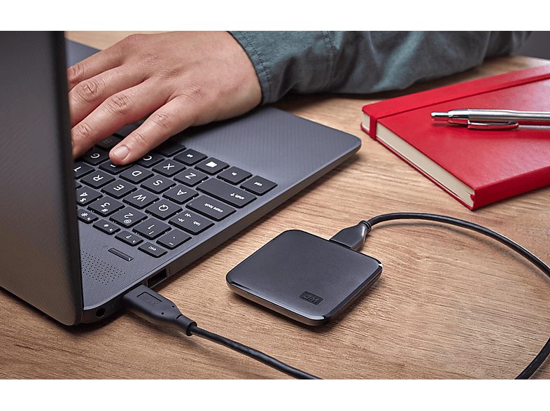 1:disco-duro-externo-480-gb-480-gb-wd-wdbayn4800abk-wesn-25-ssd-negro-1.jpg|2:disco-duro-externo-480-gb-480-gb-wd-wdbayn4800abk-wesn-25-ssd-negro-2.jpg|3:disco-duro-externo-480-gb-480-gb-wd-wdbayn4800abk-wesn-25-ssd-negro-3.jpg|4:disco-duro-externo-480-gb