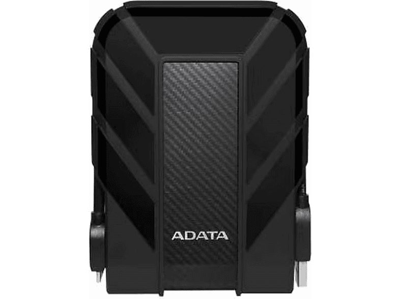 1:disco-duro-externo-5-tb-adata-ahd710p-5tu31-cbk-25-hdd-negro-1.jpg|2:disco-duro-externo-5-tb-adata-ahd710p-5tu31-cbk-25-hdd-negro-2.jpg|3:disco-duro-externo-5-tb-adata-ahd710p-5tu31-cbk-25-hdd-negro-3.jpg|4:disco-duro-externo-5-tb-adata-ahd710p-5tu31-cb