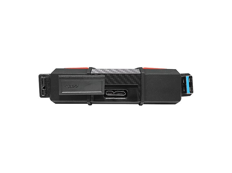 1:disco-duro-externo-5-tb-adata-ahd710p-5tu31-cbk-25-hdd-negro-1.jpg|2:disco-duro-externo-5-tb-adata-ahd710p-5tu31-cbk-25-hdd-negro-2.jpg|3:disco-duro-externo-5-tb-adata-ahd710p-5tu31-cbk-25-hdd-negro-3.jpg|4:disco-duro-externo-5-tb-adata-ahd710p-5tu31-cb