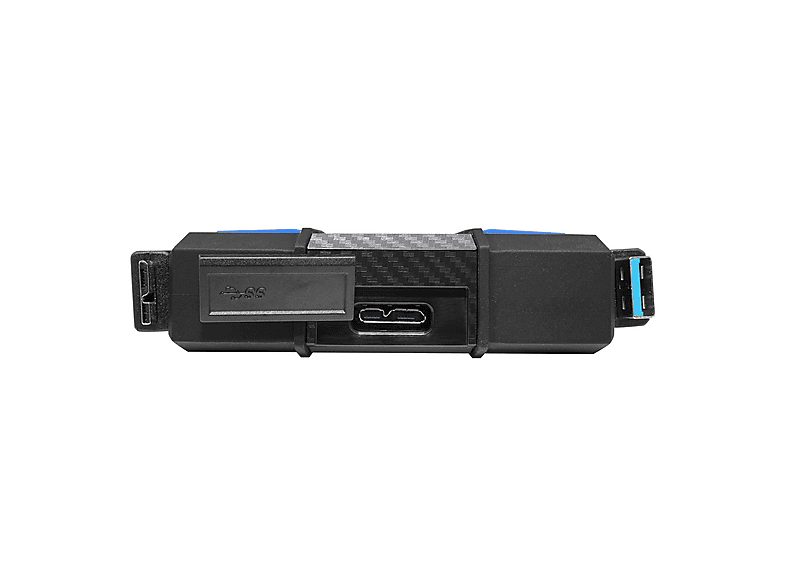 1:disco-duro-externo-5-tb-adata-ahd710p-5tu31-cbk-25-hdd-negro-1.jpg|2:disco-duro-externo-5-tb-adata-ahd710p-5tu31-cbk-25-hdd-negro-2.jpg|3:disco-duro-externo-5-tb-adata-ahd710p-5tu31-cbk-25-hdd-negro-3.jpg|4:disco-duro-externo-5-tb-adata-ahd710p-5tu31-cb