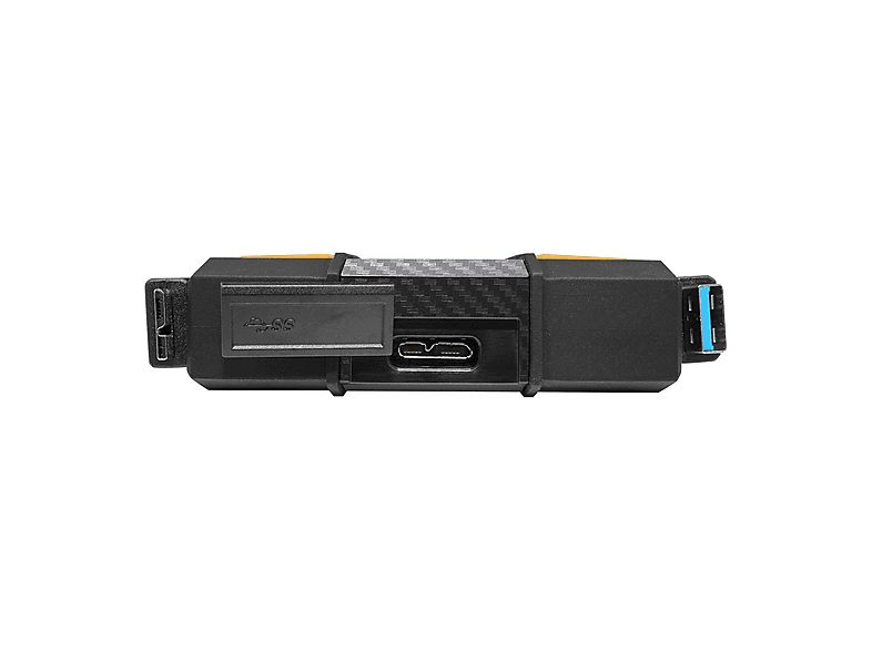 1:disco-duro-externo-5-tb-adata-ahd710p-5tu31-cbk-25-hdd-negro-1.jpg|2:disco-duro-externo-5-tb-adata-ahd710p-5tu31-cbk-25-hdd-negro-2.jpg|3:disco-duro-externo-5-tb-adata-ahd710p-5tu31-cbk-25-hdd-negro-3.jpg|4:disco-duro-externo-5-tb-adata-ahd710p-5tu31-cb