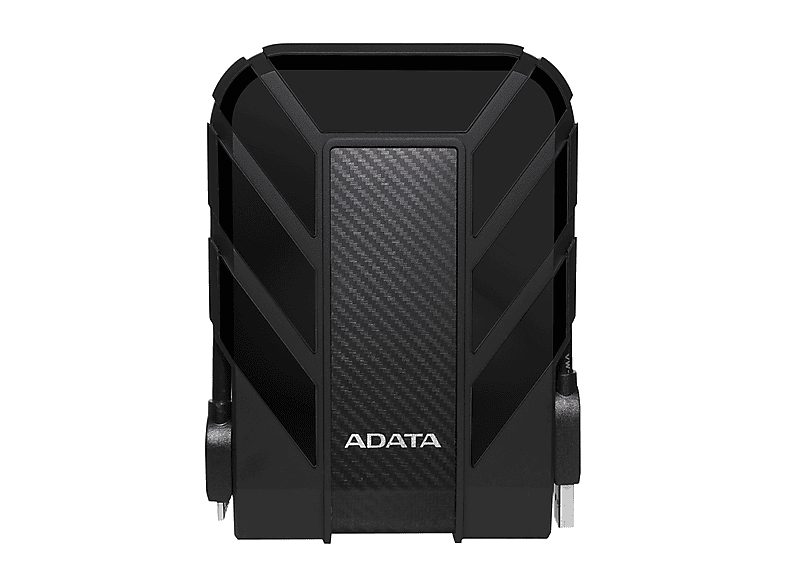 1:disco-duro-externo-5-tb-adata-ahd710p-5tu31-cbk-25-hdd-negro-1.jpg|2:disco-duro-externo-5-tb-adata-ahd710p-5tu31-cbk-25-hdd-negro-2.jpg|3:disco-duro-externo-5-tb-adata-ahd710p-5tu31-cbk-25-hdd-negro-3.jpg|4:disco-duro-externo-5-tb-adata-ahd710p-5tu31-cb