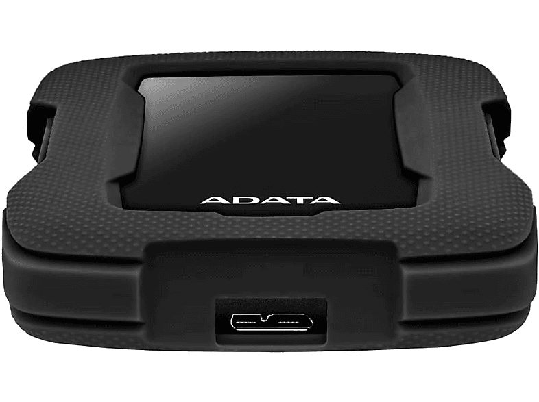 1:disco-duro-externo-5-tb-adata-hd330-25-hdd-negro-1.jpg|2:disco-duro-externo-5-tb-adata-hd330-25-hdd-negro-2.jpg|3:disco-duro-externo-5-tb-adata-hd330-25-hdd-negro-3.jpg|4:disco-duro-externo-5-tb-adata-hd330-25-hdd-negro-4.jpg|5:disco-duro-externo-5-tb-a