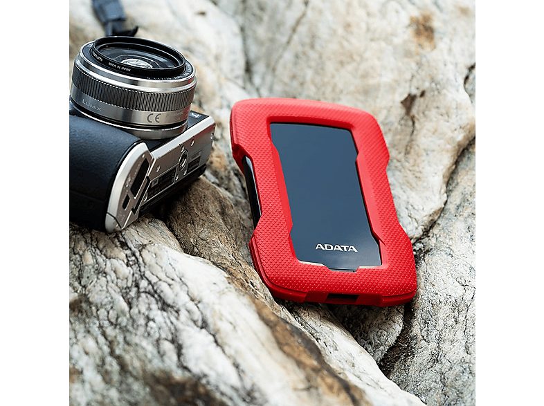 1:disco-duro-externo-5-tb-adata-hd330-25-hdd-negro-1.jpg|2:disco-duro-externo-5-tb-adata-hd330-25-hdd-negro-2.jpg|3:disco-duro-externo-5-tb-adata-hd330-25-hdd-negro-3.jpg|4:disco-duro-externo-5-tb-adata-hd330-25-hdd-negro-4.jpg|5:disco-duro-externo-5-tb-a