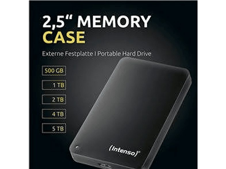 1:disco-duro-externo-5-tb-intenso-6021513-25-hdd-negro-1.jpg|2:disco-duro-externo-5-tb-intenso-6021513-25-hdd-negro-2.jpg|3:disco-duro-externo-5-tb-intenso-6021513-25-hdd-negro-3.jpg|4:disco-duro-externo-5-tb-intenso-6021513-25-hdd-negro-4.jpg|5:disco-dur