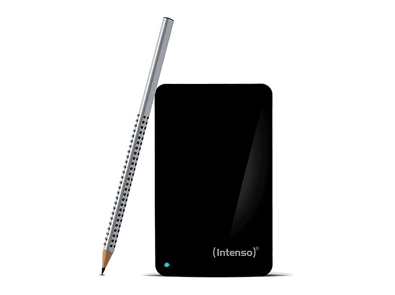 1:disco-duro-externo-5-tb-intenso-6021513-25-hdd-negro-1.jpg|2:disco-duro-externo-5-tb-intenso-6021513-25-hdd-negro-2.jpg|3:disco-duro-externo-5-tb-intenso-6021513-25-hdd-negro-3.jpg|4:disco-duro-externo-5-tb-intenso-6021513-25-hdd-negro-4.jpg|5:disco-dur