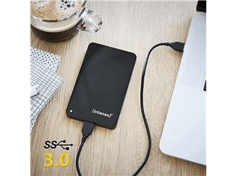 1:disco-duro-externo-5-tb-intenso-6021513-25-hdd-negro-1.jpg|2:disco-duro-externo-5-tb-intenso-6021513-25-hdd-negro-2.jpg|3:disco-duro-externo-5-tb-intenso-6021513-25-hdd-negro-3.jpg|4:disco-duro-externo-5-tb-intenso-6021513-25-hdd-negro-4.jpg|5:disco-dur