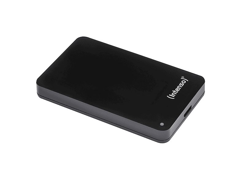 1:disco-duro-externo-5-tb-intenso-6021513-25-hdd-negro-1.jpg|2:disco-duro-externo-5-tb-intenso-6021513-25-hdd-negro-2.jpg|3:disco-duro-externo-5-tb-intenso-6021513-25-hdd-negro-3.jpg|4:disco-duro-externo-5-tb-intenso-6021513-25-hdd-negro-4.jpg|5:disco-dur