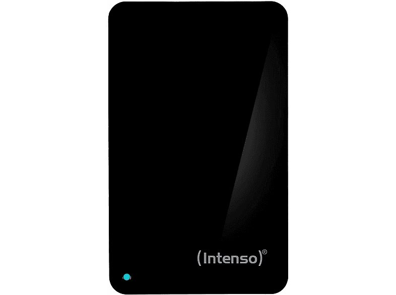 1:disco-duro-externo-5-tb-intenso-6021513-25-hdd-negro-1.jpg|2:disco-duro-externo-5-tb-intenso-6021513-25-hdd-negro-2.jpg|3:disco-duro-externo-5-tb-intenso-6021513-25-hdd-negro-3.jpg|4:disco-duro-externo-5-tb-intenso-6021513-25-hdd-negro-4.jpg|5:disco-dur