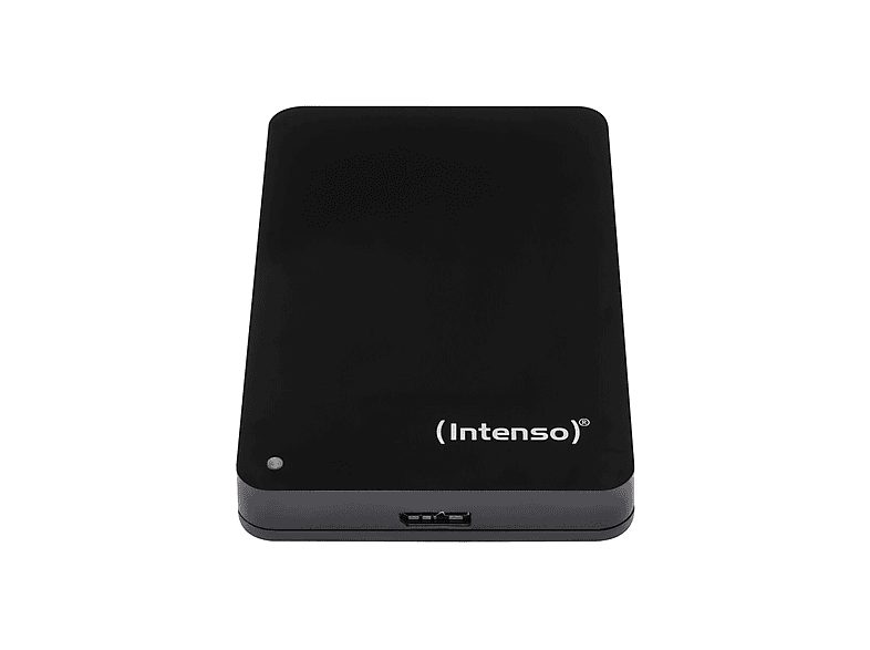 1:disco-duro-externo-5-tb-intenso-6023513-25-hdd-negro-2.jpg|2:disco-duro-externo-5-tb-intenso-6023513-25-hdd-negro-3.jpg|3:disco-duro-externo-5-tb-intenso-6023513-25-hdd-negro-4.jpg|4:disco-duro-externo-5-tb-intenso-6023513-25-hdd-negro-5.jpg|5:disco-dur