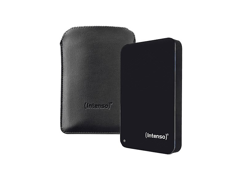 1:disco-duro-externo-5-tb-intenso-6023513-25-hdd-negro-2.jpg|2:disco-duro-externo-5-tb-intenso-6023513-25-hdd-negro-3.jpg|3:disco-duro-externo-5-tb-intenso-6023513-25-hdd-negro-4.jpg|4:disco-duro-externo-5-tb-intenso-6023513-25-hdd-negro-5.jpg|5:disco-dur