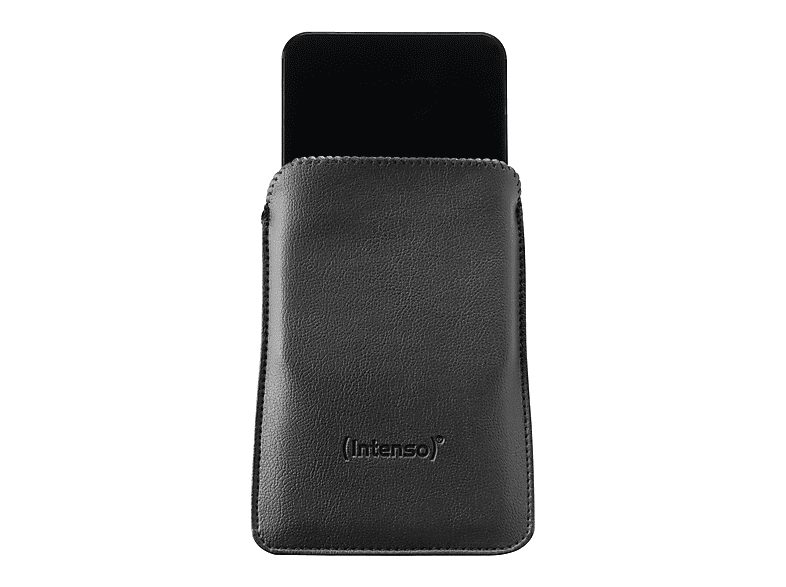 1:disco-duro-externo-5-tb-intenso-6023513-25-hdd-negro-2.jpg|2:disco-duro-externo-5-tb-intenso-6023513-25-hdd-negro-3.jpg|3:disco-duro-externo-5-tb-intenso-6023513-25-hdd-negro-4.jpg|4:disco-duro-externo-5-tb-intenso-6023513-25-hdd-negro-5.jpg|5:disco-dur