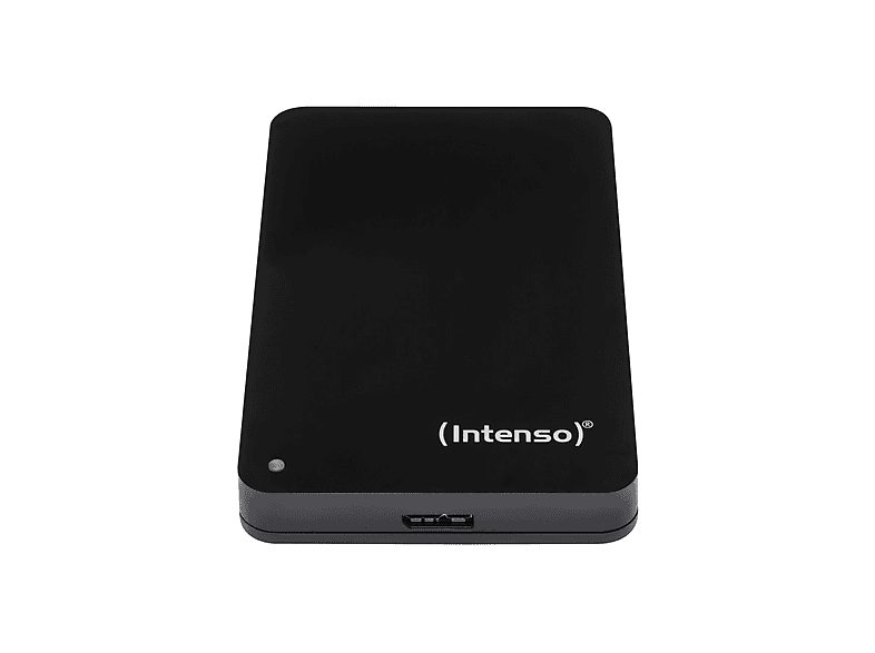 1:disco-duro-externo-5-tb-intenso-6023513-25-hdd-negro-2.jpg|2:disco-duro-externo-5-tb-intenso-6023513-25-hdd-negro-3.jpg|3:disco-duro-externo-5-tb-intenso-6023513-25-hdd-negro-4.jpg|4:disco-duro-externo-5-tb-intenso-6023513-25-hdd-negro-5.jpg|5:disco-dur