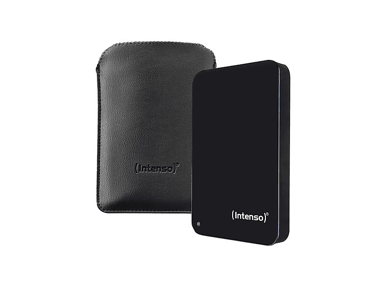 1:disco-duro-externo-5-tb-intenso-6023513-25-hdd-negro-2.jpg|2:disco-duro-externo-5-tb-intenso-6023513-25-hdd-negro-3.jpg|3:disco-duro-externo-5-tb-intenso-6023513-25-hdd-negro-4.jpg|4:disco-duro-externo-5-tb-intenso-6023513-25-hdd-negro-5.jpg|5:disco-dur