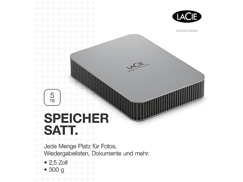 1:disco-duro-externo-5-tb-lacie-8719706043571-25-hdd-plateado-lunar-1.jpg|2:disco-duro-externo-5-tb-lacie-8719706043571-25-hdd-plateado-lunar-2.jpg|3:disco-duro-externo-5-tb-lacie-8719706043571-25-hdd-plateado-lunar-3.jpg|4:disco-duro-externo-5-tb-lacie-8