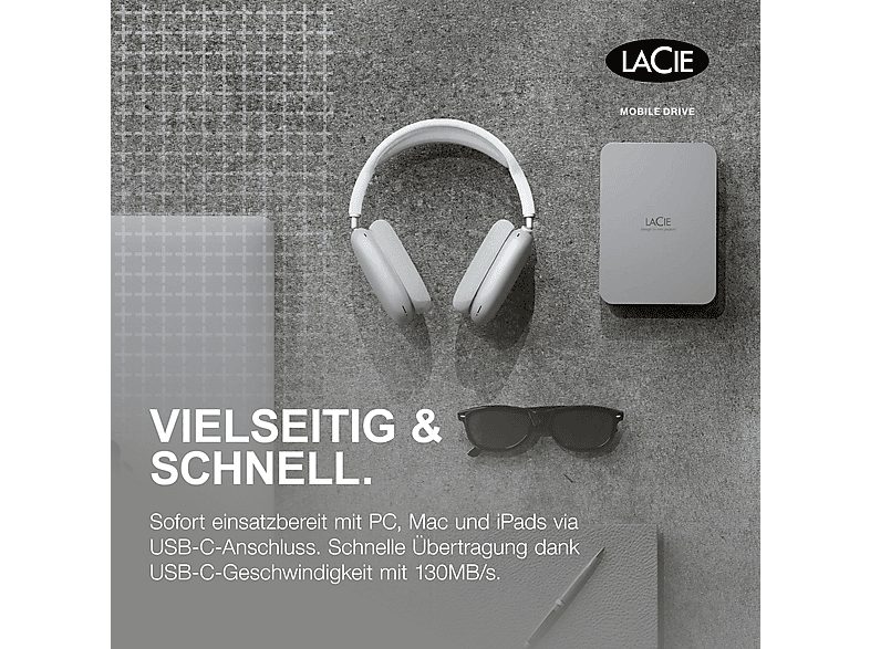 1:disco-duro-externo-5-tb-lacie-8719706043571-25-hdd-plateado-lunar-1.jpg|2:disco-duro-externo-5-tb-lacie-8719706043571-25-hdd-plateado-lunar-2.jpg|3:disco-duro-externo-5-tb-lacie-8719706043571-25-hdd-plateado-lunar-3.jpg|4:disco-duro-externo-5-tb-lacie-8