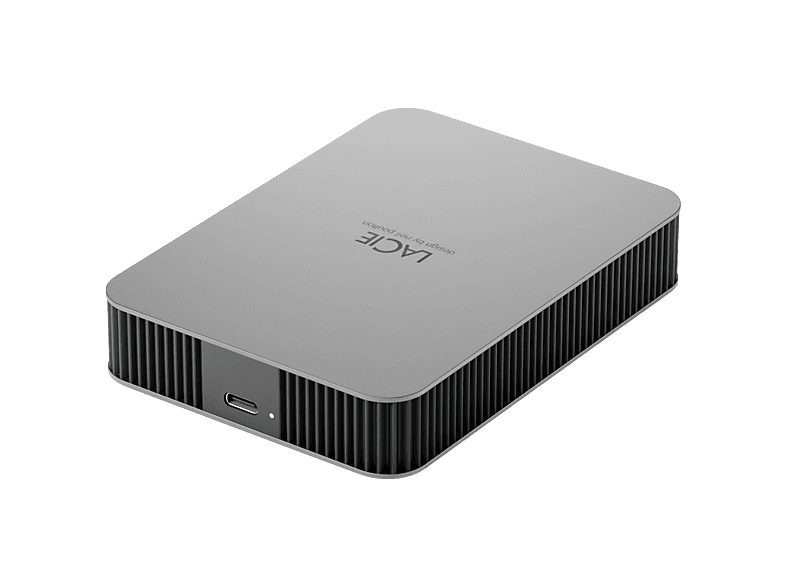 1:disco-duro-externo-5-tb-lacie-8719706043571-25-hdd-plateado-lunar-1.jpg|2:disco-duro-externo-5-tb-lacie-8719706043571-25-hdd-plateado-lunar-2.jpg|3:disco-duro-externo-5-tb-lacie-8719706043571-25-hdd-plateado-lunar-3.jpg|4:disco-duro-externo-5-tb-lacie-8