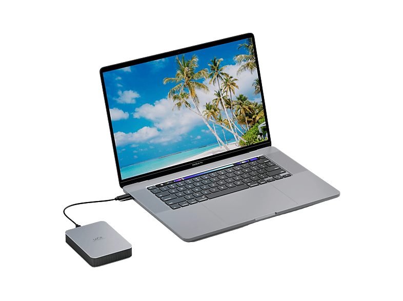 1:disco-duro-externo-5-tb-lacie-8719706043571-25-hdd-plateado-lunar-1.jpg|2:disco-duro-externo-5-tb-lacie-8719706043571-25-hdd-plateado-lunar-2.jpg|3:disco-duro-externo-5-tb-lacie-8719706043571-25-hdd-plateado-lunar-3.jpg|4:disco-duro-externo-5-tb-lacie-8