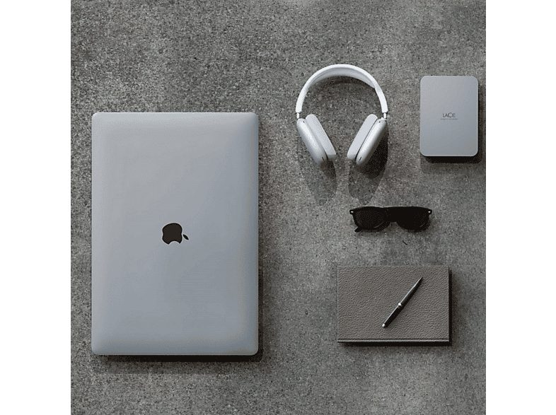 1:disco-duro-externo-5-tb-lacie-8719706043571-25-hdd-plateado-lunar-1.jpg|2:disco-duro-externo-5-tb-lacie-8719706043571-25-hdd-plateado-lunar-2.jpg|3:disco-duro-externo-5-tb-lacie-8719706043571-25-hdd-plateado-lunar-3.jpg|4:disco-duro-externo-5-tb-lacie-8