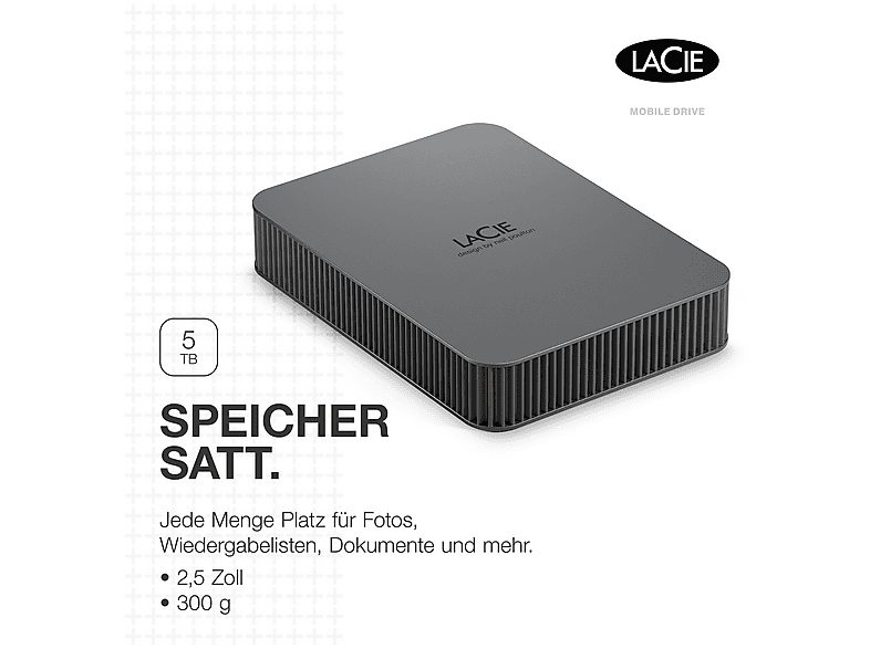 1:disco-duro-externo-5-tb-lacie-stlr5000400-25-hdd-not-available-1.jpg|2:disco-duro-externo-5-tb-lacie-stlr5000400-25-hdd-not-available-2.jpg|3:disco-duro-externo-5-tb-lacie-stlr5000400-25-hdd-not-available-3.jpg|4:disco-duro-externo-5-tb-lacie-stlr500040