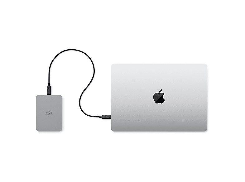 1:disco-duro-externo-5-tb-lacie-stlr5000400-25-hdd-not-available-1.jpg|2:disco-duro-externo-5-tb-lacie-stlr5000400-25-hdd-not-available-2.jpg|3:disco-duro-externo-5-tb-lacie-stlr5000400-25-hdd-not-available-3.jpg|4:disco-duro-externo-5-tb-lacie-stlr500040