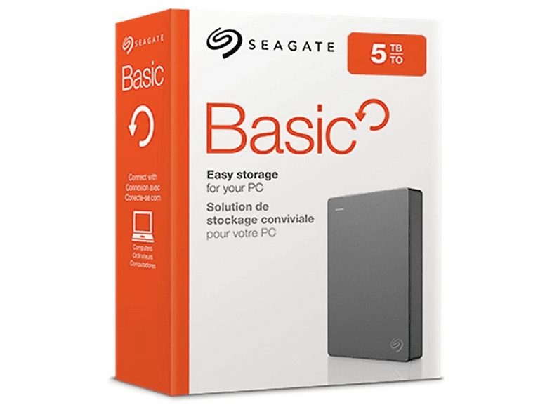 1:disco-duro-externo-5-tb-seagate-stjl5000400-25-hdd-plata-1.jpg|2:disco-duro-externo-5-tb-seagate-stjl5000400-25-hdd-plata-2.jpg|3:disco-duro-externo-5-tb-seagate-stjl5000400-25-hdd-plata-3.jpg|4:disco-duro-externo-5-tb-seagate-stjl5000400-25-hdd-plata-4