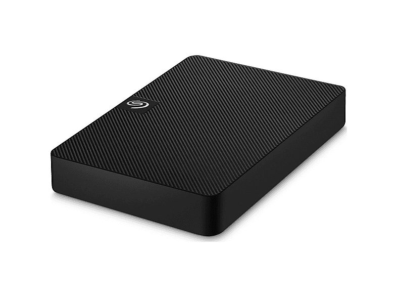 1:disco-duro-externo-5-tb-seagate-stkm5000400-25-hdd-negro-1.jpg|2:disco-duro-externo-5-tb-seagate-stkm5000400-25-hdd-negro-2.jpg|3:disco-duro-externo-5-tb-seagate-stkm5000400-25-hdd-negro-3.jpg|4:disco-duro-externo-5-tb-seagate-stkm5000400-25-hdd-negro-4