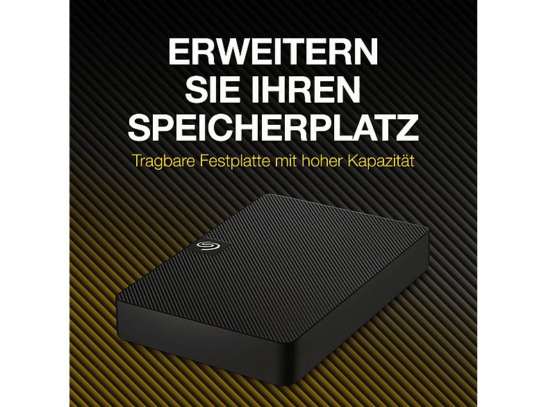 1:disco-duro-externo-5-tb-seagate-stkm5000400-25-hdd-negro-1.jpg|2:disco-duro-externo-5-tb-seagate-stkm5000400-25-hdd-negro-2.jpg|3:disco-duro-externo-5-tb-seagate-stkm5000400-25-hdd-negro-3.jpg|4:disco-duro-externo-5-tb-seagate-stkm5000400-25-hdd-negro-4