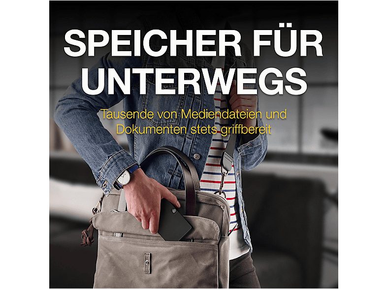 1:disco-duro-externo-5-tb-seagate-stkm5000400-25-hdd-negro-1.jpg|2:disco-duro-externo-5-tb-seagate-stkm5000400-25-hdd-negro-2.jpg|3:disco-duro-externo-5-tb-seagate-stkm5000400-25-hdd-negro-3.jpg|4:disco-duro-externo-5-tb-seagate-stkm5000400-25-hdd-negro-4