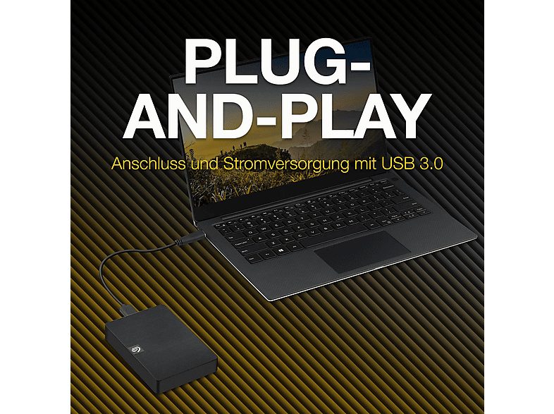 1:disco-duro-externo-5-tb-seagate-stkm5000400-25-hdd-negro-1.jpg|2:disco-duro-externo-5-tb-seagate-stkm5000400-25-hdd-negro-2.jpg|3:disco-duro-externo-5-tb-seagate-stkm5000400-25-hdd-negro-3.jpg|4:disco-duro-externo-5-tb-seagate-stkm5000400-25-hdd-negro-4