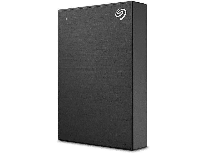 1:disco-duro-externo-5-tb-seagate-stkz5000400-25-hdd-ssd-negro-1.jpg|2:disco-duro-externo-5-tb-seagate-stkz5000400-25-hdd-ssd-negro-2.jpg|3:disco-duro-externo-5-tb-seagate-stkz5000400-25-hdd-ssd-negro-3.jpg|4:disco-duro-externo-5-tb-seagate-stkz5000400-25