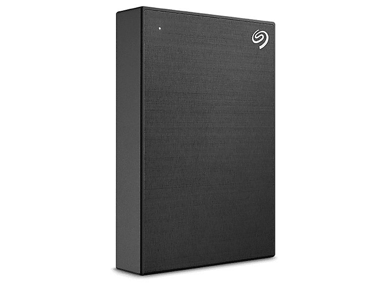 1:disco-duro-externo-5-tb-seagate-stkz5000400-25-hdd-ssd-negro-1.jpg|2:disco-duro-externo-5-tb-seagate-stkz5000400-25-hdd-ssd-negro-2.jpg|3:disco-duro-externo-5-tb-seagate-stkz5000400-25-hdd-ssd-negro-3.jpg|4:disco-duro-externo-5-tb-seagate-stkz5000400-25